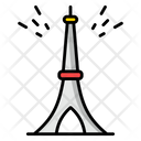 پیش‌نمایش فایل eiffel-tower-4706786 از پک رویداد سال نو
