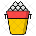 پیش‌نمایش فایل ice-bucket-4706770 از پک رویداد سال نو