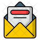 پیش‌نمایش فایل invitation-4706792 از پک رویداد سال نو