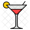 پیش‌نمایش فایل martini-4706777 از پک رویداد سال نو