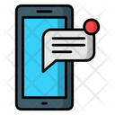 پیش‌نمایش فایل message-4706773 از پک رویداد سال نو