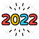 پیش‌نمایش فایل new-year-2022-4706762 از پک رویداد سال نو