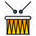 پیش‌نمایش فایل parade-4706789 از پک رویداد سال نو
