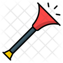 پیش‌نمایش فایل party-trumpets-4706775 از پک رویداد سال نو