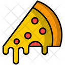 پیش‌نمایش فایل pizza-4706781 از پک رویداد سال نو