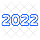 پیش‌نمایش فایل 2022-4706696 از پک رویداد سال نو