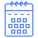پیش‌نمایش فایل calendar-4706729 از پک رویداد سال نو