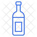 پیش‌نمایش فایل champagne-4706716 از پک رویداد سال نو