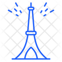 پیش‌نمایش فایل eiffel-tower-4706736 از پک رویداد سال نو