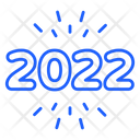 پیش‌نمایش فایل new-year-2022-4706712 از پک رویداد سال نو