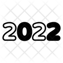پیش‌نمایش فایل 2022-4706586 از پک رویداد سال نو