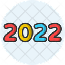 پیش‌نمایش فایل 2022-4706797 از پک رویداد سال نو