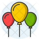 پیش‌نمایش فایل balloons-4706823 از پک رویداد سال نو