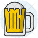 پیش‌نمایش فایل beer-4706811 از پک رویداد سال نو