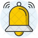 پیش‌نمایش فایل bell-4706831 از پک رویداد سال نو