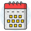 پیش‌نمایش فایل calendar-4706830 از پک رویداد سال نو