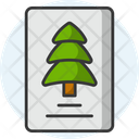 پیش‌نمایش فایل christmas-card-4706814 از پک رویداد سال نو