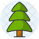 پیش‌نمایش فایل christmas-tree-4706800 از پک رویداد سال نو