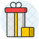 پیش‌نمایش فایل gift-box-4706802 از پک رویداد سال نو