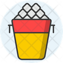 پیش‌نمایش فایل ice-bucket-4706821 از پک رویداد سال نو