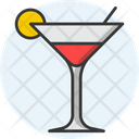 پیش‌نمایش فایل martini-4706828 از پک رویداد سال نو