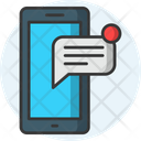 پیش‌نمایش فایل message-4706824 از پک رویداد سال نو