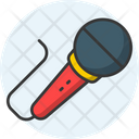 پیش‌نمایش فایل microphone-4706820 از پک رویداد سال نو