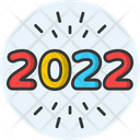 پیش‌نمایش فایل new-year-2022-4706813 از پک رویداد سال نو