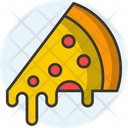 پیش‌نمایش فایل pizza-4706832 از پک رویداد سال نو