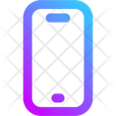 پیش‌نمایش فایل android-4706512 از پک رابط کاربری
