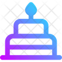 پیش‌نمایش فایل birthday-cake-4706505 از پک رابط کاربری