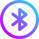 پیش‌نمایش فایل bluetooth-4706541 از پک رابط کاربری