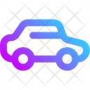 پیش‌نمایش فایل car-4706495 از پک رابط کاربری
