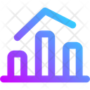 پیش‌نمایش فایل chart-bar-4706515 از پک رابط کاربری