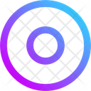 پیش‌نمایش فایل circle-4706509 از پک رابط کاربری