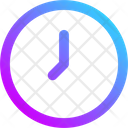 پیش‌نمایش فایل clock-4706472 از پک رابط کاربری