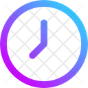 پیش‌نمایش فایل clock-4706535 از پک رابط کاربری