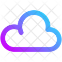پیش‌نمایش فایل cloud-4706519 از پک رابط کاربری