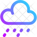 پیش‌نمایش فایل cloud-rain-4706526 از پک رابط کاربری