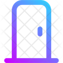 پیش‌نمایش فایل door-closed-4706549 از پک رابط کاربری