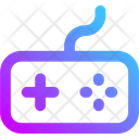 پیش‌نمایش فایل game-4706467 از پک رابط کاربری