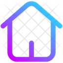 پیش‌نمایش فایل house-4706459 از پک رابط کاربری