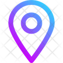 پیش‌نمایش فایل location-4706461 از پک رابط کاربری