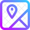 پیش‌نمایش فایل location-4706465 از پک رابط کاربری