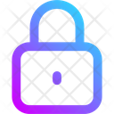 پیش‌نمایش فایل lock-4706479 از پک رابط کاربری