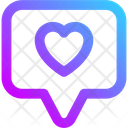 پیش‌نمایش فایل love-4706486 از پک رابط کاربری