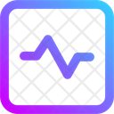 پیش‌نمایش فایل trading-4706462 از پک رابط کاربری