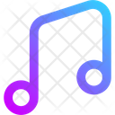 پیش‌نمایش فایل tune-4706514 از پک رابط کاربری