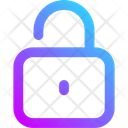پیش‌نمایش فایل un-lock-4706489 از پک رابط کاربری