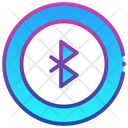 پیش‌نمایش فایل bluetooth-5175170 از پک داده‌های کلان